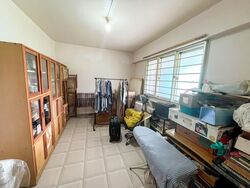 Blk 265 Bukit Batok East Avenue 4 (Bukit Batok), HDB 3 Rooms #540519681